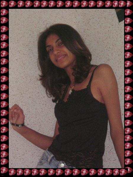 c moi